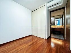 Kopar At Newton (D9), Apartment #438519021